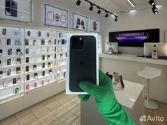 iPhone 14 Pro Max, 1 ТБ б/у