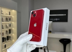 iPhone 13 mini, 128 ГБ б/у