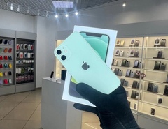 iPhone 12 mini, 256 ГБ б/у