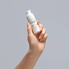 Ухаживающая сыворотка INTIMATE SERUM - 30 мл. - 
