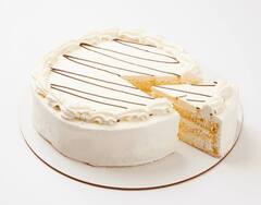 Торт "Домашний" гранд