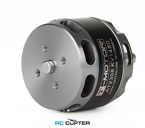 T-Motor AT2308 KV2600