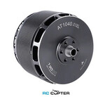 T-Motor AT1040 130CC KV90