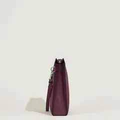 Клатч Sartorial, Cassis