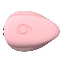 Набор Kiiroo Luxus: интерактивный вибратор LuxHer и эрекционное кольцо LuxHim - 