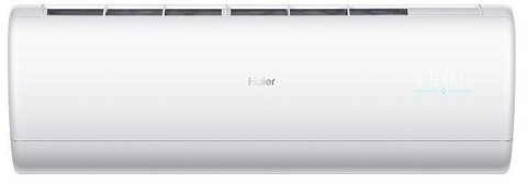Мульти сплит-система Haier AS25S2SJ2FA-W + AS35S2SJ2FA-W / 2U40S2SM1FA на 2 комнаты 25+35 м2