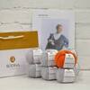 INVERS Pull Fashionbox