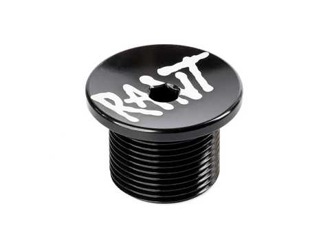 Болт для вилки Rant M24