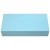 Пластиковый кейс для брусков Edge Pro (6 брусков)