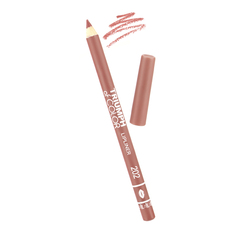 TF Карандаш для губ TRIUMPH of COLOR тон 202 нейтрально-розовый  CW-212