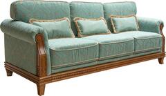 3-х местный диван «Империал-2021» (3м) - промо