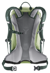 Рюкзак Deuter Futura 23 Grove/Ivy - 2