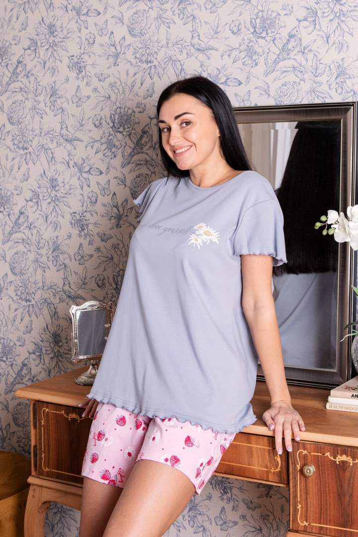  256282 Пижама жен. import_files_44_44ef7aa6b1d911edb026e43d1a1c3c6b_ddf51c62b8f211edb027e43d1a1c3c6b.jpg