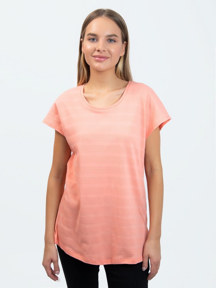  LFV6885 Футболка женская import_files_14_144ec3e2940b11e980ea0050569c68c2_00511e64aa2511ea80ed0050569c68c2.jpg