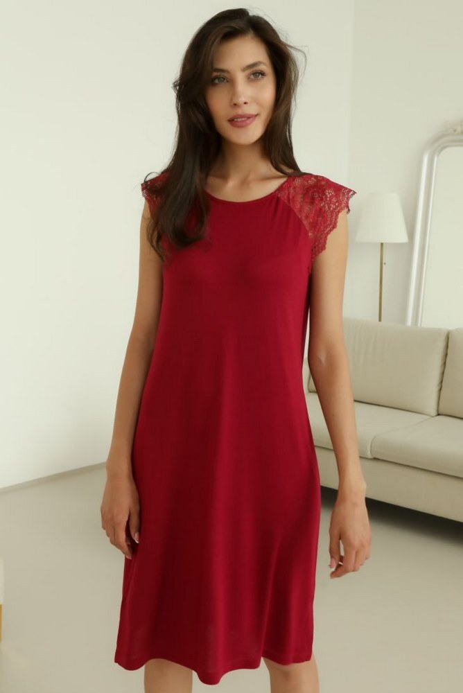  2309W-60134.2S-519-СОРОЧКА ЖЕНСКАЯ import_files_5b_5b15e752700711ed8b08bc97e1a4a98f_2f38c252803411edb026e43d1a1c3c6b.jpeg