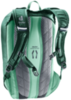 Картинка рюкзак велосипедный Deuter Junior Bike 8 Seagreen/Spearmint - 6