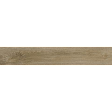 Керамогранит GRS11-14S Ajanta hazel орех 20x120