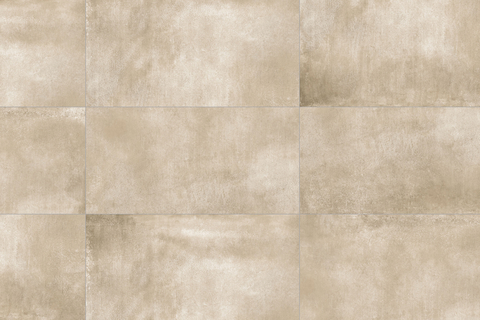 Керамогранит GRS06-28 Matera latte молочный бетон 120х60