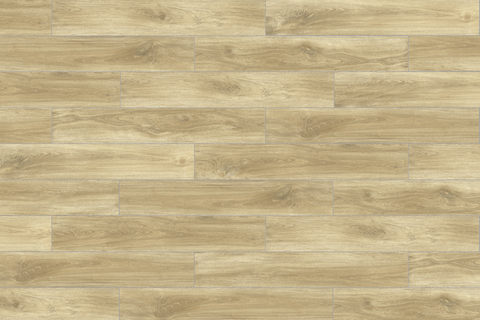 Керамогранит GRS11-16S Ajanta oak дуб 120х20