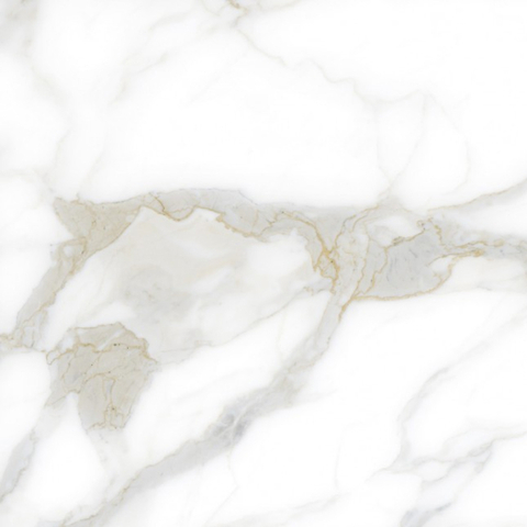 Керамогранит GRS01-20MD Ellora-ivory карвинг слоновая кость 60x60