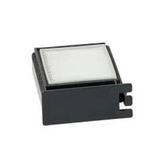 Озоновый фильтр Konica Minolta bizhub C654/754 (A2X0R71E00)