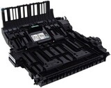 Модуль двусторонней печати (Duplex Module) для Phaser 6140DN, 6500DN, 6505DN (097S04069)