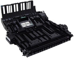 Модуль двусторонней печати (Duplex Module) для Phaser 6140DN, 6500DN, 6505DN (097S04069)