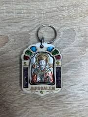 Благословения