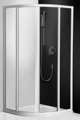 ДУШЕВОЙ УГОЛОК КРУГЛЫЙ ROLTECHNIK CR2/1000