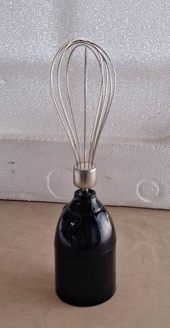 Насадка-венчик  для блендера SC-HB42F90