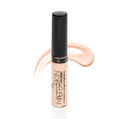 TF CTC02 Консилер для лица Master Skin Concelear тон 203 бежевый