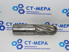 Фреза конусная 32х53Н Sp200 FETTE