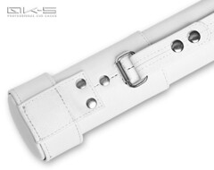 Тубус QK-S Musketeer 1x1 белый