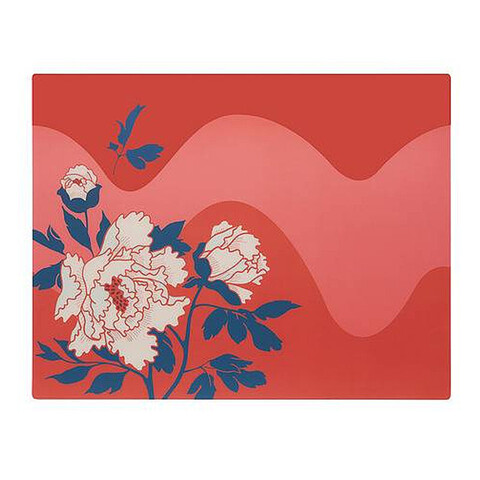 Салфетка под приборы Holten, 45*35 см., материал: полипропилен