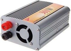 Meind автомобильный инвертор 2419 220 В