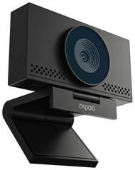 Веб-камера Rapoo C500AF