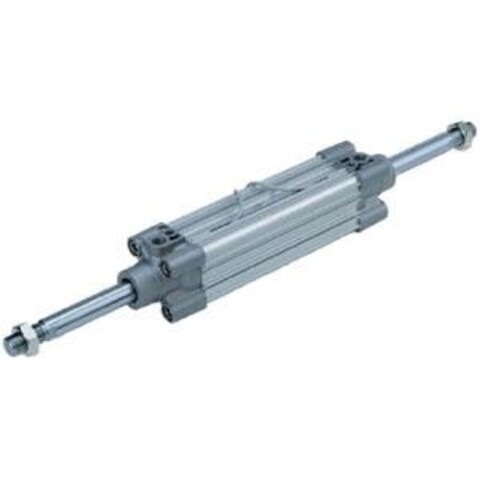 SMC CP96SDB63-450C