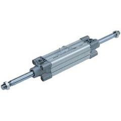 SMC CP96SDB63-450C