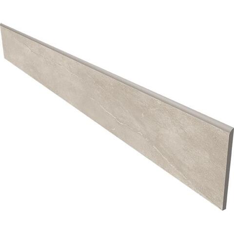 Ametis Magmas MM00 Ivory Плинтус 7x60