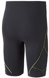 Шорты Mizuno Wave Mid Tights мужские