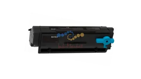 Картридж для Xerox 006R04381 B305/B310/B315 20K White Box (Совместимый)