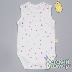 Уценка | Боди (блестки)