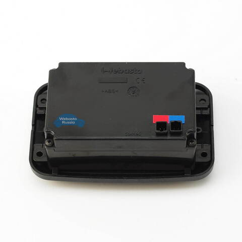 Webasto Multi Comfort MC 05 / 12-24 V / 1322822B /1313216B 5