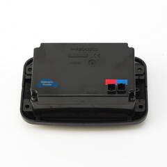 Webasto Multi Comfort MC 05 / 12-24 V / 1322822B /1313216B 5