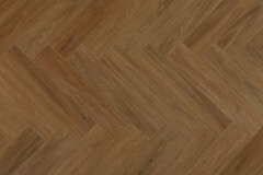 Виниловый ламинат Lamiwood VENEZIA 215 Дуб Прато