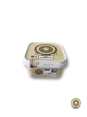 Mr. Brew Foam - KRIEK (Вишневое пиво), 200 гр (м)