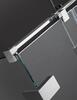 Radaway 383812-01R Euphoria KDJ дверь 812 правая хром