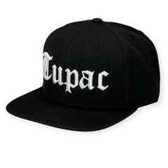 Кепка 2pac-All Eyes on Me