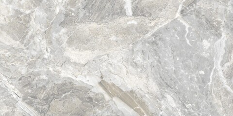 Neodom Stone Nebula Grey Carving 80x160