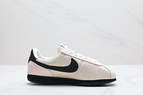 Nike Cortez TXT 'Guava Ice' 